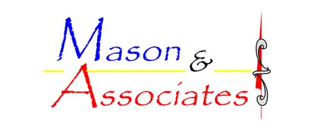 Mason & Associates